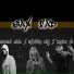 Bshop xl feat. rxchard fly, sagish sajo