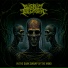 Blackest Execration