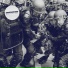 Inhumano