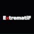 extrematif