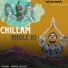 Prince Gollen feat. Shan Dhiman