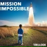 Trillixn