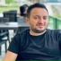 ÖZGÜR ATA