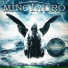 Minotauro
