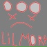 LiL MORF