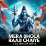 Mohit Tanwar