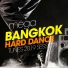 Godgiven