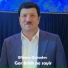Eflatun Qubadov