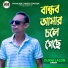 Dukhi Lalon