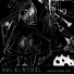 Halalnihil