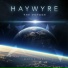 Haywyre