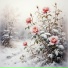 Yulevna