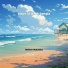 Mellow Melodies