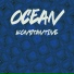 KONSTANTINE