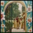 Kabusa Oriental Choir