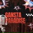 DJ Gansta