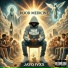 JayO IVXX