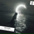 Dova Music