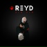 Reyd