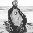 Tory Lanez feat. PARTYNEXTDOOR