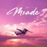 Mzade