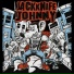 Jackknife Johnny