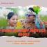 Anita Bara, Manoj Sahri