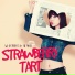 Strawberry Tart