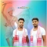 Mahavir Oraon