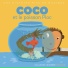Gallimard Jeunesse, Coco le ouistiti