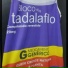 MENOR CS