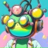 vert beatsz