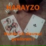 Harayzo