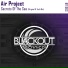 Air Project