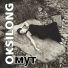 OKSILONG