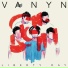 VANYN http: zverevstudio.ru