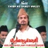 Amjad Ghulam Fareed Sabri