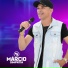 Márcio Simpatia
