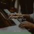Piano Dreams, Chilled Jazz Masters, Piano Pacifico