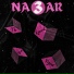 NAZAR