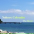 Sukore Colombo