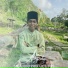 SM AUDIO PRODUCTIONS feat. MAS AYYIX