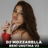 DJ Mozzarella