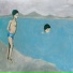 Peter Broderick