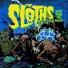 The Sloths