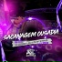 MC Leozinho GL, MC CR DA ZO, DJ DAN ZS