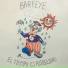 Barfeye