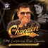 Chacalon Jr