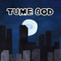 TUME SOD
