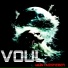 Voul